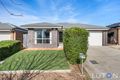 Property photo of 79 Carman Loop Macgregor ACT 2615