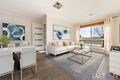 Property photo of 79 Carman Loop Macgregor ACT 2615
