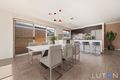 Property photo of 79 Carman Loop Macgregor ACT 2615