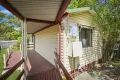 Property photo of 46 Eighth Avenue Seven Hills NSW 2147
