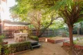 Property photo of 17 Lowrie Street Dickson ACT 2602