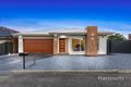 Property photo of 5 Northam Green Derrimut VIC 3026