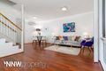 Property photo of 41/20-24 Busaco Road Marsfield NSW 2122