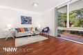 Property photo of 41/20-24 Busaco Road Marsfield NSW 2122