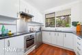 Property photo of 41/20-24 Busaco Road Marsfield NSW 2122