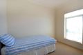 Property photo of 30A Highfield Avenue St Georges SA 5064