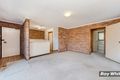 Property photo of 15/13 Thurlow Place Belconnen ACT 2617