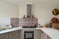 Property photo of 2/24 Disney Street Fawkner VIC 3060