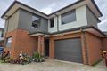 Property photo of 2/24 Disney Street Fawkner VIC 3060