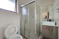 Property photo of 2/24 Disney Street Fawkner VIC 3060
