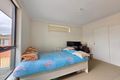 Property photo of 2/24 Disney Street Fawkner VIC 3060
