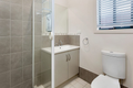 Property photo of 2 Alice Street Prospect SA 5082