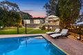 Property photo of 3 Hereford Place West Pymble NSW 2073