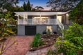 Property photo of 3 Hereford Place West Pymble NSW 2073