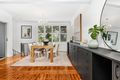 Property photo of 3 Hereford Place West Pymble NSW 2073