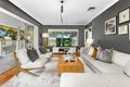 Property photo of 3 Hereford Place West Pymble NSW 2073