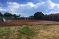 Property photo of 22 Foch Street Wynnum West QLD 4178