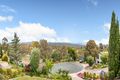 Property photo of 143 Kingsford Smith Drive Melba ACT 2615