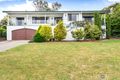 Property photo of 143 Kingsford Smith Drive Melba ACT 2615