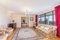 Property photo of 143 Kingsford Smith Drive Melba ACT 2615