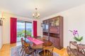 Property photo of 143 Kingsford Smith Drive Melba ACT 2615