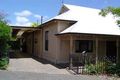 Property photo of 17 Wallis Street Parkside SA 5063