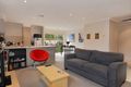 Property photo of 9 Gumdale Place Sebastopol VIC 3356