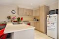 Property photo of 9 Gumdale Place Sebastopol VIC 3356