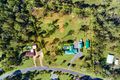 Property photo of 39 Iluka Circuit Taree NSW 2430