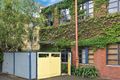 Property photo of 13/83-89 Brighton Road Elwood VIC 3184