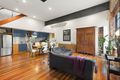 Property photo of 13/83-89 Brighton Road Elwood VIC 3184