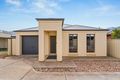 Property photo of 7/122 Peerless Road Munno Para West SA 5115