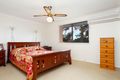 Property photo of 22/34-36 Ainsworth Crescent Wetherill Park NSW 2164