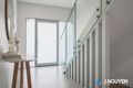 Property photo of 71A Cardwell Street Canley Vale NSW 2166