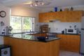 Property photo of 12 William Road Eumundi QLD 4562