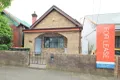 Property photo of 189 King Street Mascot NSW 2020