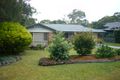 Property photo of 59 Second Avenue Erowal Bay NSW 2540