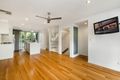 Property photo of 63 Douglas Street St Lucia QLD 4067