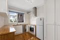 Property photo of 10/49 Napier Street Footscray VIC 3011