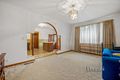Property photo of 6 Selbourne Street Ascot Vale VIC 3032