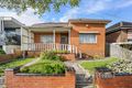 Property photo of 6 Selbourne Street Ascot Vale VIC 3032