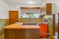 Property photo of 6 Selbourne Street Ascot Vale VIC 3032