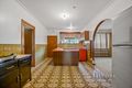 Property photo of 6 Selbourne Street Ascot Vale VIC 3032