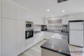 Property photo of 14A Contursi Drive Sydenham VIC 3037