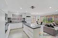 Property photo of 14A Contursi Drive Sydenham VIC 3037