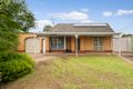 Property photo of 18 Trumper Avenue Parafield Gardens SA 5107