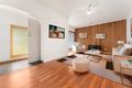 Property photo of 18 Trumper Avenue Parafield Gardens SA 5107