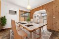 Property photo of 18 Trumper Avenue Parafield Gardens SA 5107