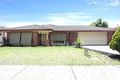 Property photo of 8 Capri Close South Morang VIC 3752
