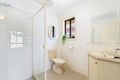 Property photo of 7/122 Peerless Road Munno Para West SA 5115